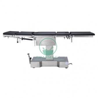 OT Tables